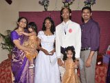 4688 Coronation