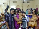 4715 Coronation