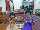 4759 Coronation