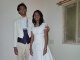 4813 Coronation