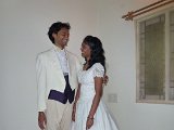 4816 Coronation