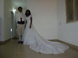 4822 Coronation