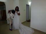 4834 Coronation