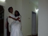 4837 Coronation