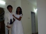 4840 Coronation